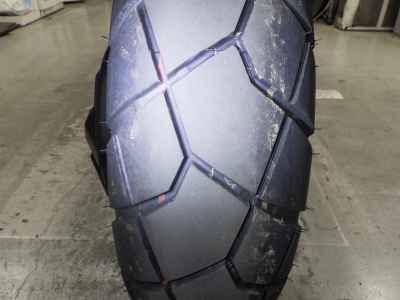 Honda X-Adv 750 2025