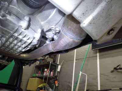 Honda X-Adv 750 2025