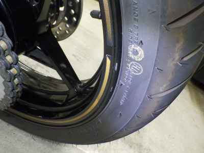 Kawasaki Ninja ZX-25R KRT Edition 2022