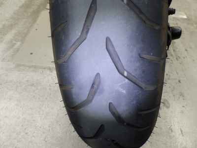Kawasaki Ninja ZX-25R KRT Edition 2022