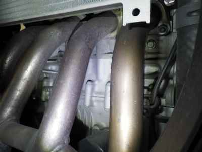Kawasaki Ninja ZX-25R KRT Edition 2022