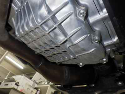 Honda X-Adv 750 2025