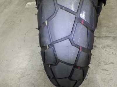 Honda X-Adv 750 2025