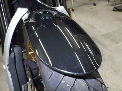 BMW R12 2026