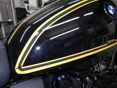 BMW R12 2026