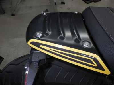 BMW R12 2026