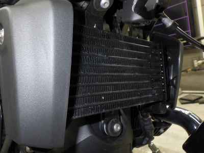BMW R12 2026