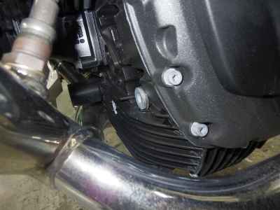 BMW R12 2026