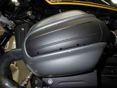 BMW R12 2026