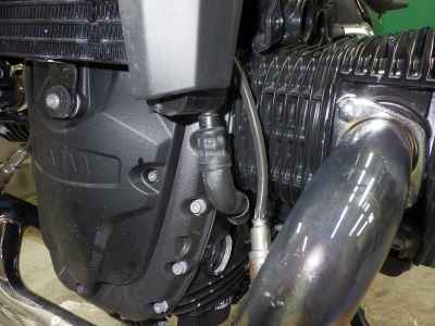 BMW R12 2026