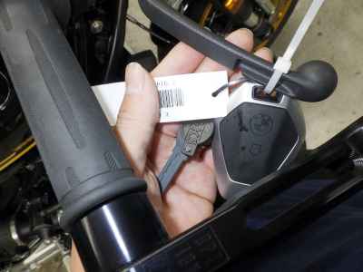 BMW R12 2026