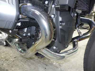 BMW R12 2026