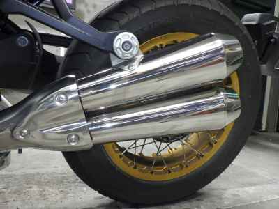 BMW R12 2026