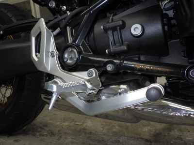 BMW R12 2026