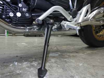 BMW R12 2026