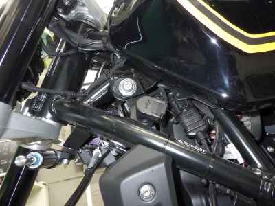BMW R12 2026