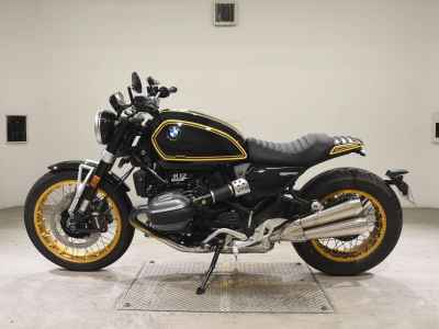 BMW R12 2026