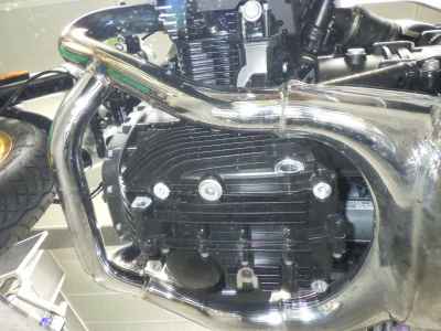BMW R12 2026