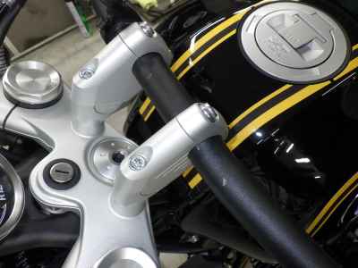 BMW R12 2026