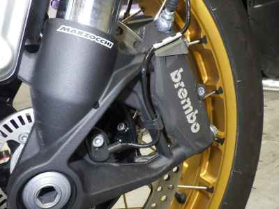 BMW R12 2026