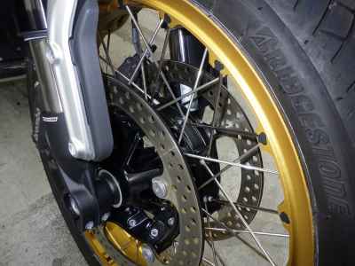 BMW R12 2026
