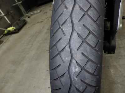 BMW R12 2026