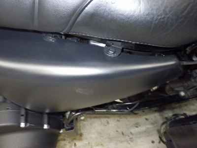 Harley-Davidson Sportster Iron XL883N 2021