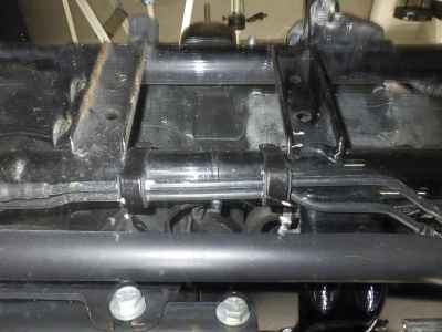 Harley-Davidson Sportster Iron XL883N 2021