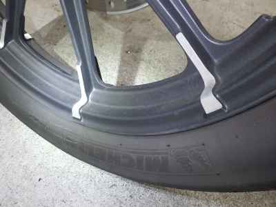 Harley-Davidson Sportster Iron XL883N 2021