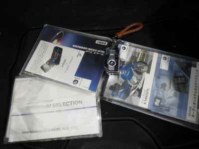 BMW K1600GTL 2016