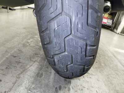Honda Rebel S CMX250 2020