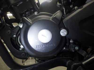 Honda Rebel S CMX250 2020