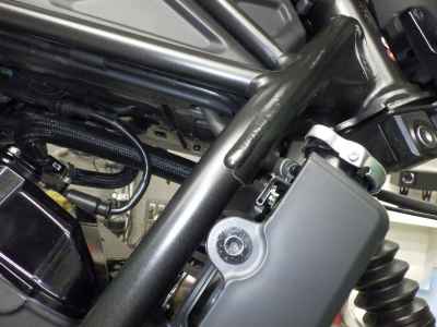 Honda Rebel S CMX250 2020