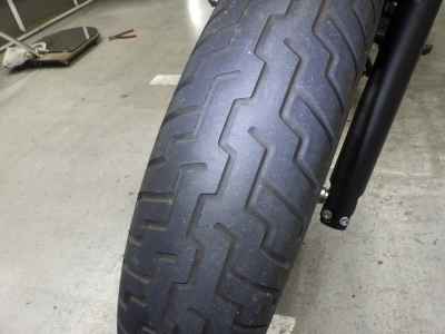 Honda Rebel S CMX250 2020