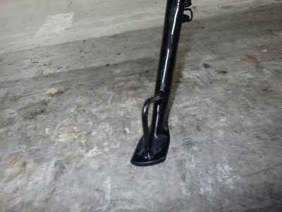 Honda GB350 2023