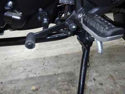 Honda GB350 2023