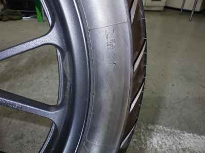 Honda GB350 2023