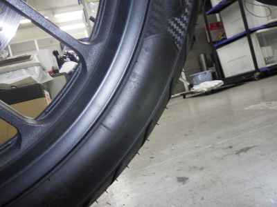 Honda GB350 2023