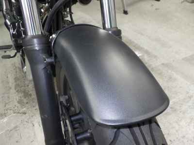 Honda GB350 2022