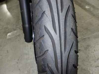 Honda GB350 2022