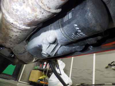 Honda ZZ-R1400 2009
