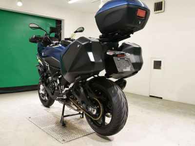BMW S1000XR 2025