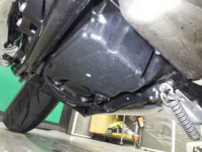 Triumph Bonneville T120 2025