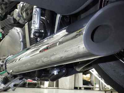 Triumph Bonneville T120 2025