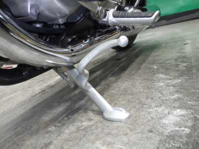 Triumph Bonneville T120 2025