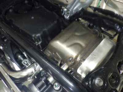 Triumph Bonneville T120 2025