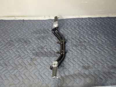 Triumph Bonneville T120 2025