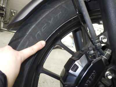 Honda GB350 2021