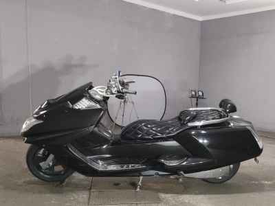 Yamaha Maxam 250