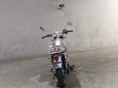Suzuki Volty
